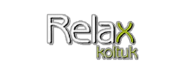 Relax Koltuk