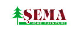 Sema