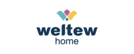 Weltew Home