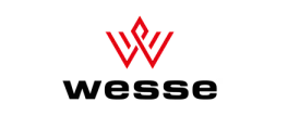 Wesse