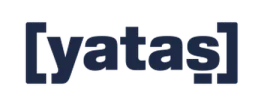 Yatas